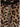 Dolce & Gabbana Dolce & Gabbana Leopardo Bustier Top