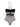 Nensi Dojaka Nensi Dojaka Ring Bodysuit