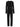 Drkshdw Drkshdw Eclipse Bodybag One-length Bodysuit