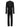 Drkshdw Drkshdw Eclipse Bodybag One-length Bodysuit