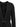 Drkshdw Drkshdw Eclipse Bodybag One-length Bodysuit
