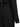 Drkshdw Drkshdw Eclipse Bodybag One-length Bodysuit
