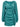 Ungaro Ungaro Dominique Dress