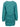 Ungaro Ungaro Dominique Dress