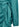 Ungaro Ungaro Dominique Dress