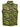 Erl Erl Camouflage Vest