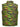 Erl Erl Camouflage Vest