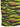 Erl Erl Camouflage Vest