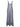 Paco Rabanne Paco Rabanne Studded Mesh Dress