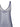 Paco Rabanne Paco Rabanne Studded Mesh Dress
