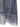 Paco Rabanne Paco Rabanne Studded Mesh Dress