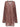Vitelli Vitelli Wave Jacquard Sweater