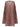 Vitelli Vitelli Wave Jacquard Sweater