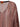 Vitelli Vitelli Wave Jacquard Sweater