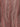 Vitelli Vitelli Wave Jacquard Sweater
