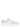 Dsquared2 Dsquared2 Bumper Sneakers