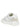 Dsquared2 Dsquared2 Bumper Sneakers
