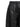 Jil Sander Jil Sander Coated Pants
