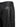 Jil Sander Jil Sander Coated Pants