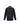 Jil Sander Jil Sander Denim Overshirt