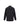 Jil Sander Jil Sander Denim Overshirt