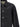 Jil Sander Jil Sander Denim Overshirt