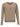Ma'ry'ya Ma'ry'ya Cotton Sweater