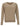 Ma'ry'ya Ma'ry'ya Cotton Sweater