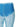 Giuseppe Di Morabito Giuseppe Di Morabito Sequin Mesh Pants
