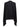 Junya Watanabe Junya Watanabe Seymo Wool Cape