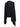 Junya Watanabe Junya Watanabe Seymo Wool Cape