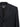Junya Watanabe Junya Watanabe Seymo Wool Cape
