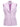 Ombra Milano Ombra Milano N°4 Blazer Jacket