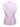 Ombra Milano Ombra Milano N°4 Blazer Jacket