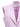 Ombra Milano Ombra Milano N°4 Blazer Jacket