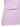 Ombra Milano Ombra Milano N°4 Blazer Jacket