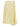 Jil Sander Jil Sander Satin Skirt With Side Slit