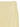 Jil Sander Jil Sander Satin Skirt With Side Slit