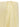 Jil Sander Jil Sander Satin Skirt With Side Slit
