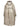 Comme Des Garcons Comme Des Garcons Oversize Texture Trench Coat