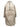 Comme Des Garcons Comme Des Garcons Oversize Texture Trench Coat