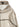 Comme Des Garcons Comme Des Garcons Oversize Texture Trench Coat