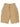Fortela Fortela Jillian Bermuda Shorts