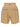 Fortela Fortela Jillian Bermuda Shorts