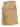 Fortela Fortela Jillian Bermuda Shorts