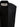 Jil Sander Jil Sander Two-material Long Vest