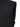 Jil Sander Jil Sander Two-material Long Vest