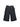 Objects Iv Life Objects Iv Life Carpenter Bermuda Shorts