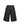 Objects Iv Life Objects Iv Life Carpenter Bermuda Shorts