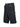 Objects Iv Life Objects Iv Life Carpenter Bermuda Shorts